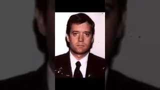 Как агент FBI оказался русским шпионом??? #shorts #shortvideo