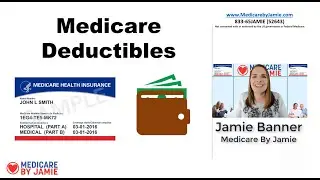 2021 Medicare Cost: Deductibles Explained (Medicare Part A and Part B)