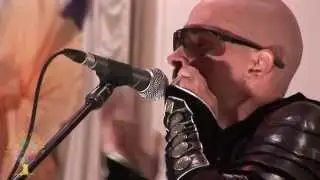 Микс - ТЮРГЭН КАМ