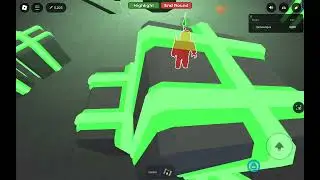 Mm2 aim trainer gameplay like and sub or no Valentine
