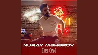Çıx Gəl