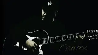Хасан Мусаев cover-версия 