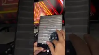 Video 10K Like yeg’sa 2-videoni chiqaraman