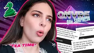 CONSEJOS para TRIUNFAR en el AMOR edición cuarentena ;D