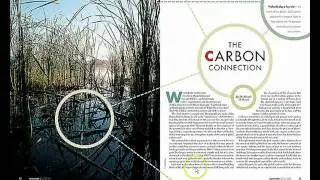 Introduction to Magazine layouts.mp4