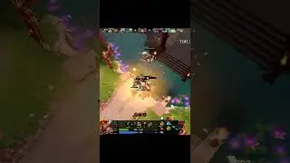 did not calculate the strength 😅
