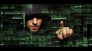 Kali Linux - Best Keylogger - Ethical Hacking In Urdu 2019.