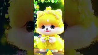 ll wish status ll 💕🥀🥀 new WhatsApp status ll cute cat ll #trend #shorts #newstatus #whatsappstatus