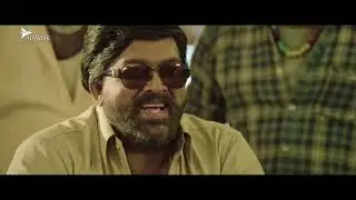DEVA (2024) New Released Full Hindi Dubbed Movie | Santhosh Prathap, Archana | New South Movie 2024
