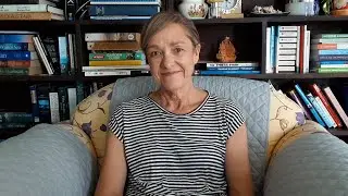 What Is The Life Expectancy Of Lung Cancer? | Lung Foundation Australia