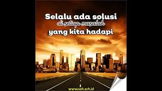 feed instagram tutorial kata-kata motivas