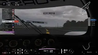 Gran Turismo 7 bonus menu