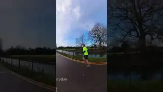 Top 5 Beginner Runner Tips 