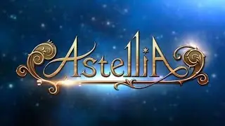 AstelliA Online | Мы идем на Авалон, ПвП зона. Запомните нас.. в общем запомните))