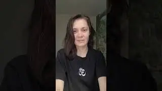 3. Самый лучший строй ханга! Строи как палитра.