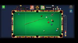 8 Ball Pool Best Tips for Victory: Unlock Your Winning Potential!