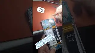 Craft for watching #shortvideo #deadmobilerepair #iphonerepair