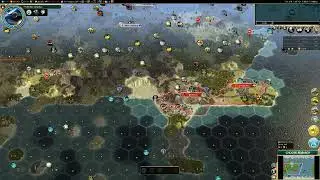 Sid Meier's Civilization V 2024 09 27   13 27 09 585