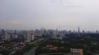 30 April 2020