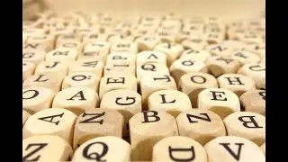 P.61 Строки в С. Часть 2.