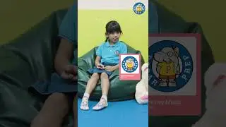 Join us as our students share their favourite song