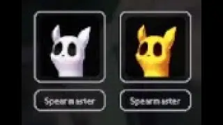 "skilled" vs new player [ Rain World Competitive ]