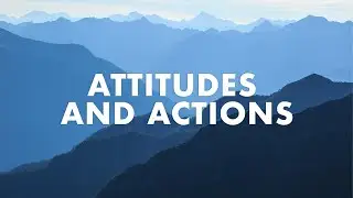 Jesus at the Center of the Kingdom Part 1  |  Perry Duggar