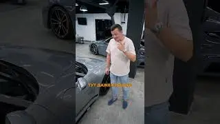 Porsche 911 carrera 4S по цене 2023 года