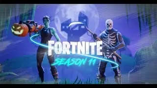 FORTNITE SAVE THE WORLD | HELPING WITH SSDs + Storm King| !epic | | PL 131 |