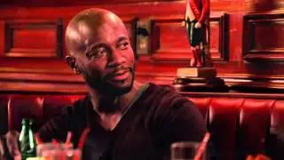 New Girl Season 3 Episode 07 Promo "Coach" HD