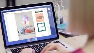 Opera Neon – the future desktop browser | BROWSER FOR COMPUTER | OPERA