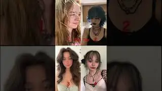 Who would you kiss? Who is better?)) 