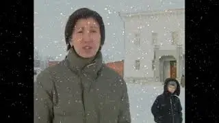Мальчик иди в жопу отсюда мем баян