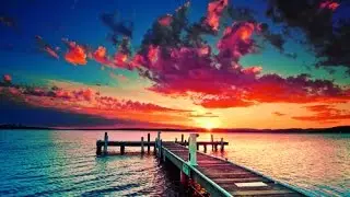 Joe Tinajero - Calamari (Original Mix)[HD]
