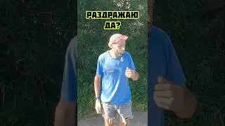 Раздражаю ДА?#загородныйдом #строимдом #стройка #дом #опилкобетон