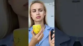 She Fixed Her Frother! 🍋