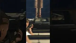 تفاصيل قويه جدا فى قراند