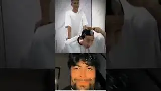 Get Ready to Laugh 4 😂 😆  #shorts #youtubeshorts #memes #viral
