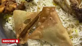 My friends (IFTER IN MY ROOM ) Alahamdulilah Makkah live 🤲🕋2024
