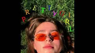 Clairo x Stats Nico Type Beat 