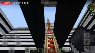 прямой эфир