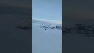 Кировск (Мурманская область)