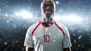 Top 50 Goal Scorers in Football History (2024) - Legends of the Game!