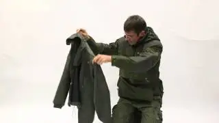 Fotokleding
