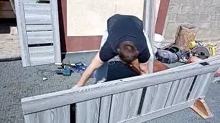 Как самому установить петли бабочка на дверное полотно и на дверную коробку