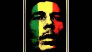 Bob Marley - Buffalo soldier.flv