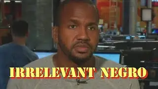 Defending Kanye Part 1: Van Lathan Is A Bitch!