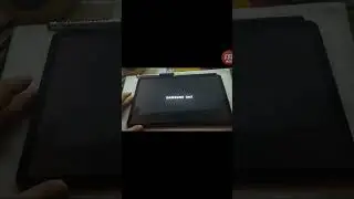with Samsung Dex turn your tablet tabs7 to a pc