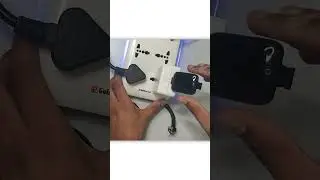 Cheapest smartwatch I bought