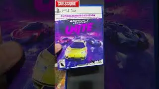 Playstation 5 Pick-ups #ps5 #playstation5 #playstation #pickup #videogames #gaming #gamer #shorts